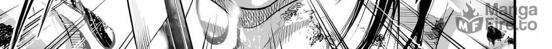 Record of Ragnarok Chapter 92 page 72 - 