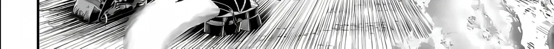 Record of Ragnarok Chapter 92 page 74 - 