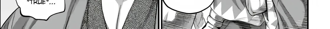 Record of Ragnarok Chapter 92 page 76 - 
