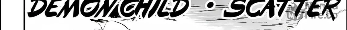 Record of Ragnarok Chapter 92 page 78 - 