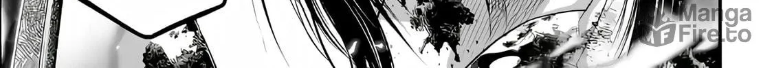 Record of Ragnarok Chapter 92 page 80 - 