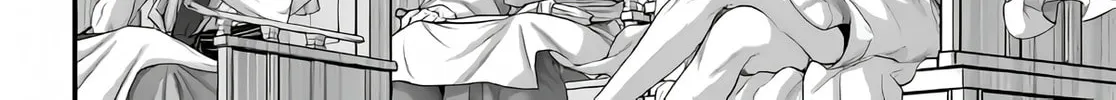 Record of Ragnarok Chapter 92 page 82 - 