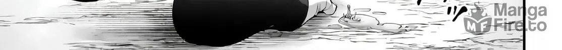 Record of Ragnarok Chapter 92 page 84 - 