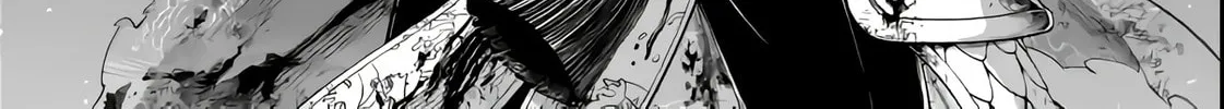 Record of Ragnarok Chapter 92 page 86 - 