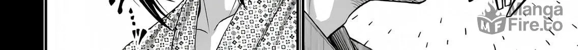 Record of Ragnarok Chapter 92 page 10 - 