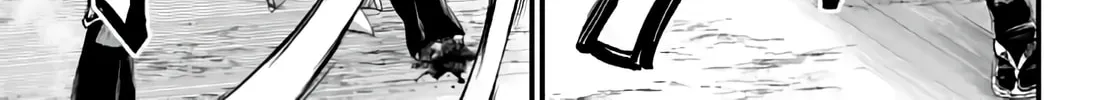 Record of Ragnarok Chapter 93 page 2 - 