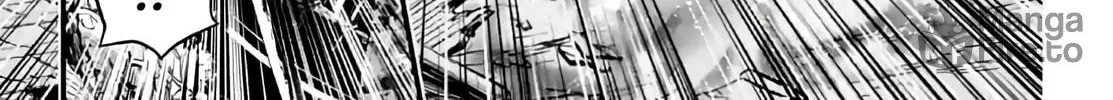 Record of Ragnarok Chapter 93 page 18 - 