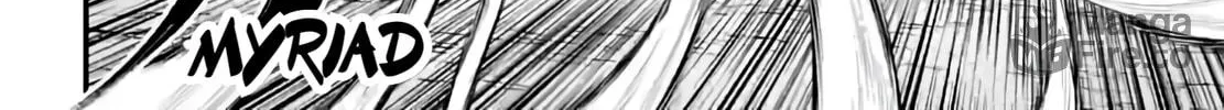 Record of Ragnarok Chapter 93 page 20 - 