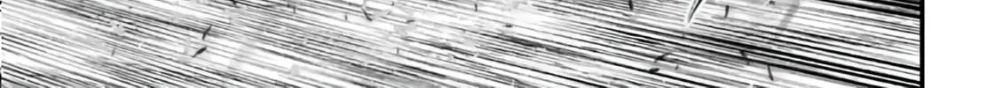 Record of Ragnarok Chapter 93 page 22 - 