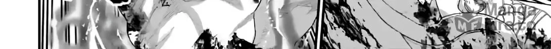 Record of Ragnarok Chapter 93 page 24 - 