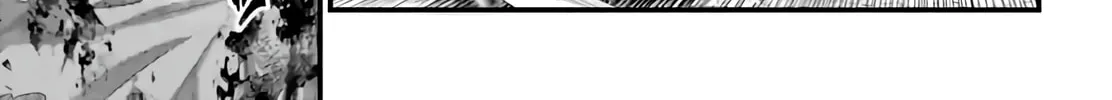 Record of Ragnarok Chapter 93 page 26 - 