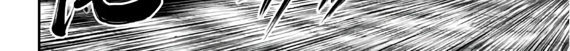 Record of Ragnarok Chapter 93 page 28 - 