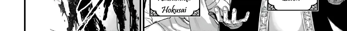 Record of Ragnarok Chapter 93 page 4 - 