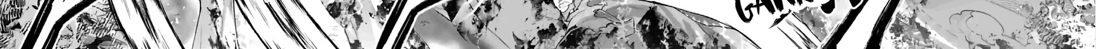 Record of Ragnarok Chapter 93 page 32 - 