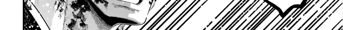 Record of Ragnarok Chapter 93 page 34 - 