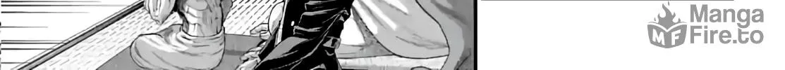Record of Ragnarok Chapter 93 page 36 - 