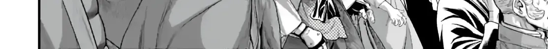 Record of Ragnarok Chapter 93 page 38 - 