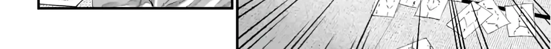 Record of Ragnarok Chapter 93 page 46 - 