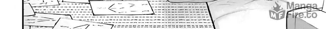 Record of Ragnarok Chapter 93 page 50 - 