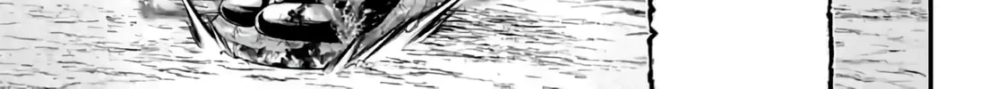 Record of Ragnarok Chapter 93 page 52 - 