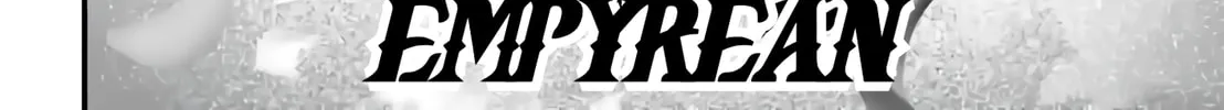 Record of Ragnarok Chapter 93 page 58 - 