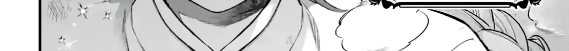 Record of Ragnarok Chapter 93 page 8 - 