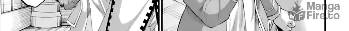 Record of Ragnarok Chapter 93 page 10 - 