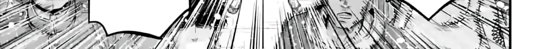 Record of Ragnarok Chapter 94 page 14 - 