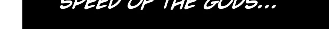 Record of Ragnarok Chapter 94 page 16 - 