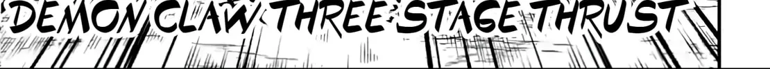 Record of Ragnarok Chapter 94 page 22 - 
