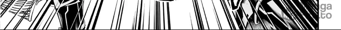 Record of Ragnarok Chapter 94 page 30 - 