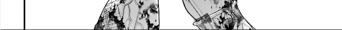 Record of Ragnarok Chapter 94 page 44 - 