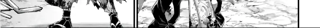 Record of Ragnarok Chapter 94 page 46 - 