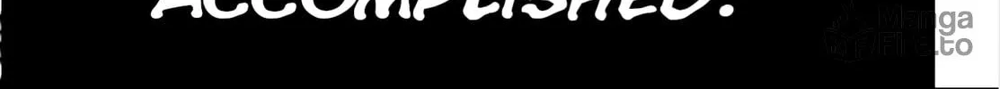 Record of Ragnarok Chapter 94 page 50 - 