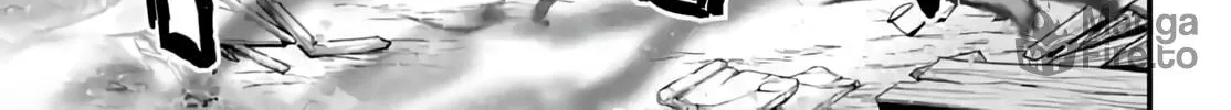Record of Ragnarok Chapter 94 page 6 - 