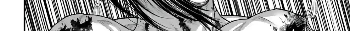 Record of Ragnarok Chapter 94 page 52 - 