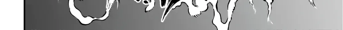 Record of Ragnarok Chapter 94 page 56 - 