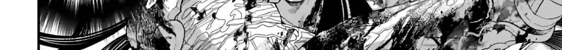 Record of Ragnarok Chapter 94 page 8 - 