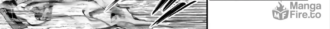 Record of Ragnarok Chapter 94 page 10 - 
