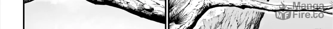 Record of Ragnarok Chapter 95 page 12 - 