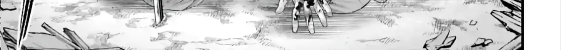 Record of Ragnarok Chapter 95 page 14 - 
