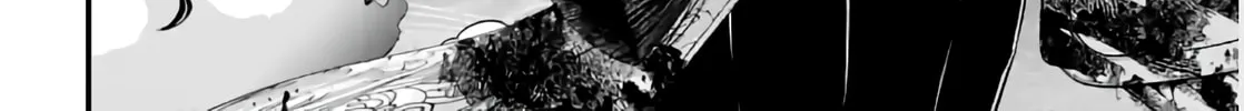 Record of Ragnarok Chapter 95 page 16 - 