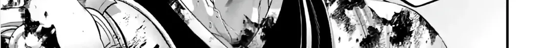 Record of Ragnarok Chapter 95 page 22 - 