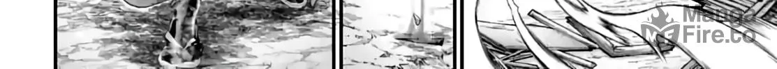 Record of Ragnarok Chapter 95 page 24 - 