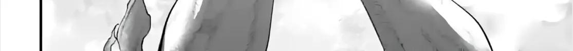 Record of Ragnarok Chapter 95 page 4 - 