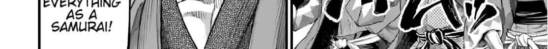 Record of Ragnarok Chapter 95 page 32 - 