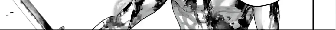 Record of Ragnarok Chapter 95 page 34 - 