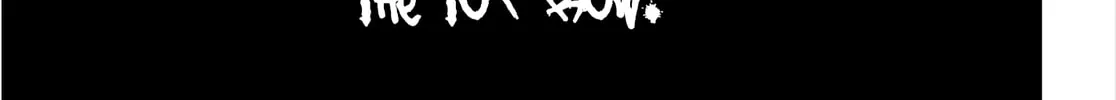 Record of Ragnarok Chapter 95 page 38 - 