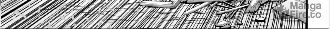 Record of Ragnarok Chapter 95 page 42 - 