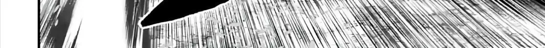 Record of Ragnarok Chapter 95 page 44 - 